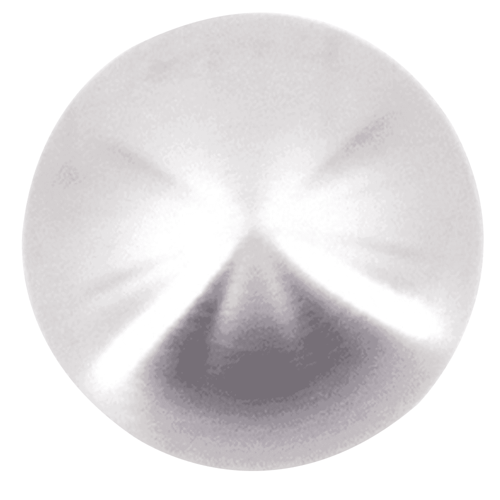 26mm SUS Knob, Satin Alt 3 - Image