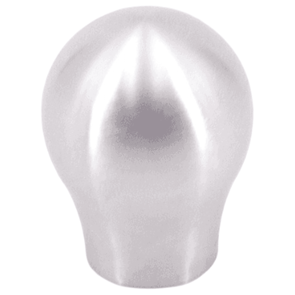 26mm SUS Knob, Satin Alt 4 - Image
