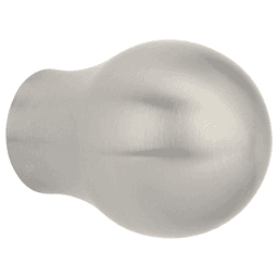 26mm SUS Knob, Satin Alt 5 - Image