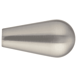 37.5mm SUS Knob, Satin Alt 1 - Image