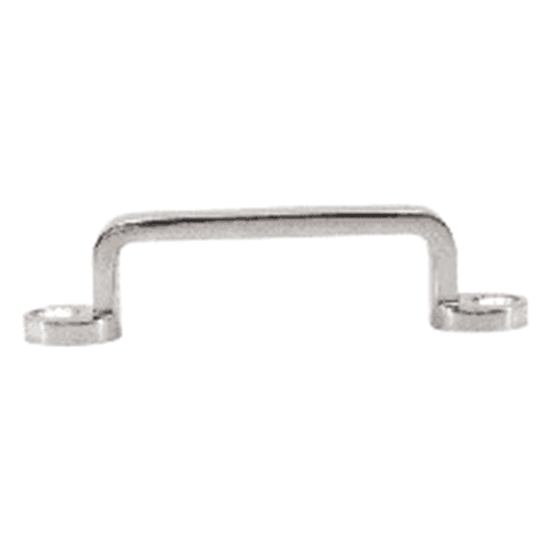 57mm Handle Pull, Mirror Alt 1 - Image