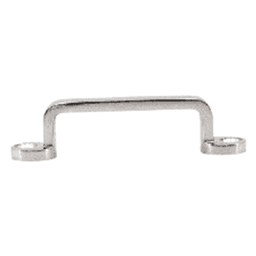 57mm Handle Pull, Mirror Alt 1 - Image