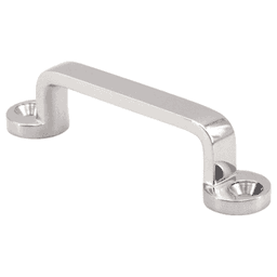 57mm Handle Pull, Mirror Alt 3 - Image
