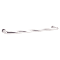 9-3/8" x 1-3/16" Wire Cabinet Pull, Mirror Alt 2 - Image