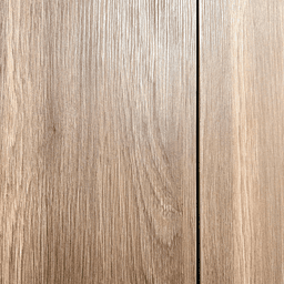 HES3D-120 3-Way Adjustable Concealed Hinge, Black Alt 17 - Image