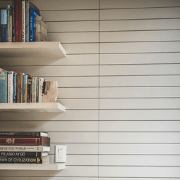 HES3D-W190 3-Way Adjustable Concealed Hinge for Cladded Doors with UL Rated, Black Alt 11 - Image