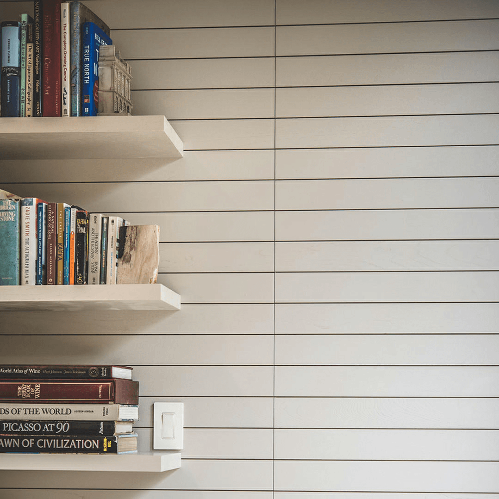 HES3D-W190 3-Way Adjustable Concealed Hinge for Cladded Doors with UL Rated, Dull Chrome Alt 9 - Image