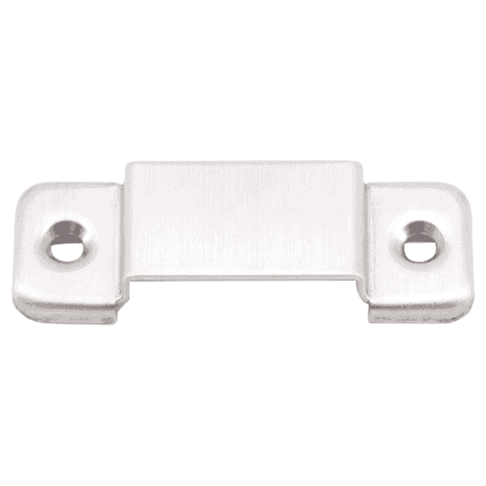 1-3/8" Lever Bolt, Satin Alt 5 - Image