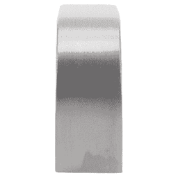 45mm Rectangle Handle Pull, Satin Alt 1 - Image