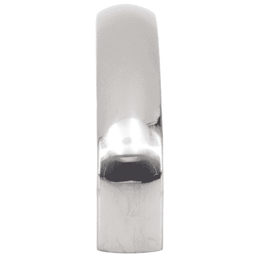 KC-R635/M 88.9mm Oval Handle Pull, Mirror Alt 1 - Image