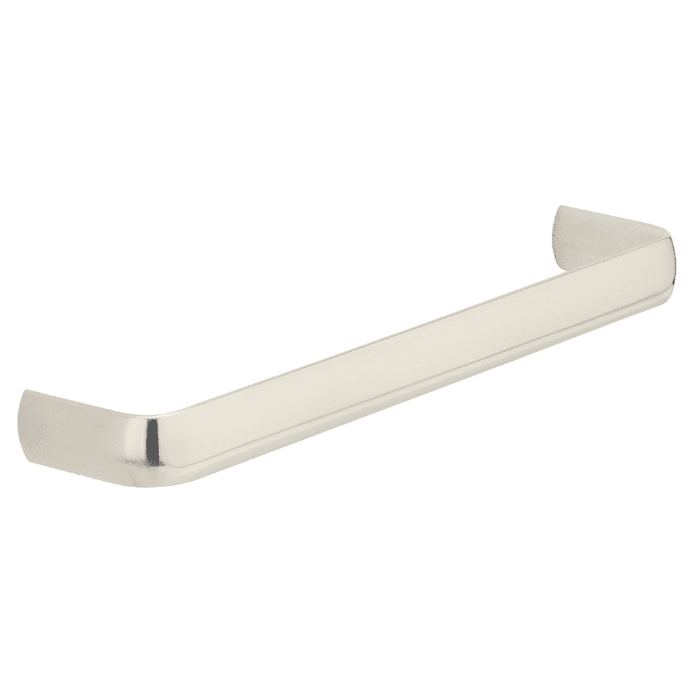KC-S650/M 127mm Oval Handle Pull, Mirror Alt 9 - Image