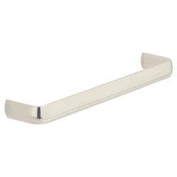 KC-S650/M 127mm Oval Handle Pull, Mirror Alt 9 - Image