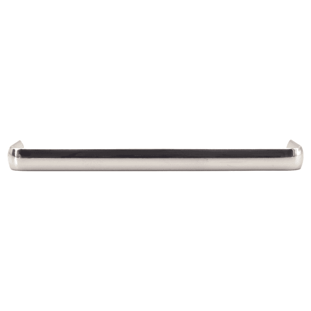 KC-S660/M 152.4mm Oval Handle Pull, Mirror Alt 8 - Image