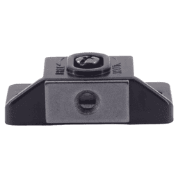 37mm Magnetic Catch, Black Alt 6 - Image