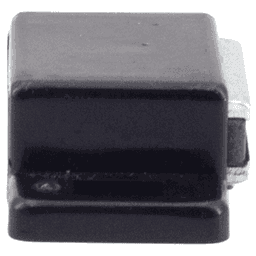 32mm Magnetic Catch, Black Alt 1 - Image