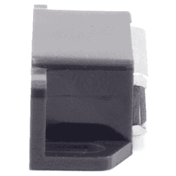 MC0099 36mm Magnetic Catch, Gray Main - Image