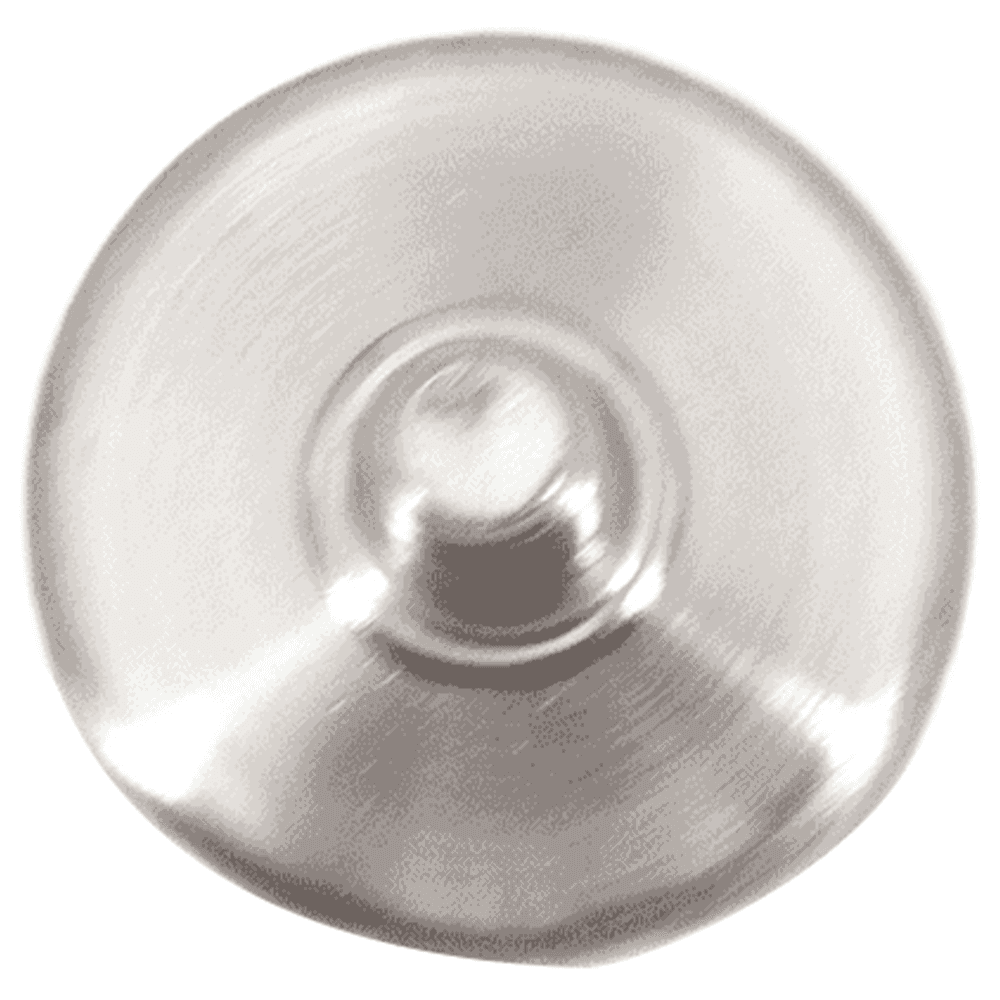 40mm Leveling Glide, Satin Alt 1 - Image