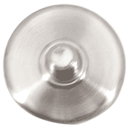 40mm Leveling Glide, Satin Alt 1 - Image