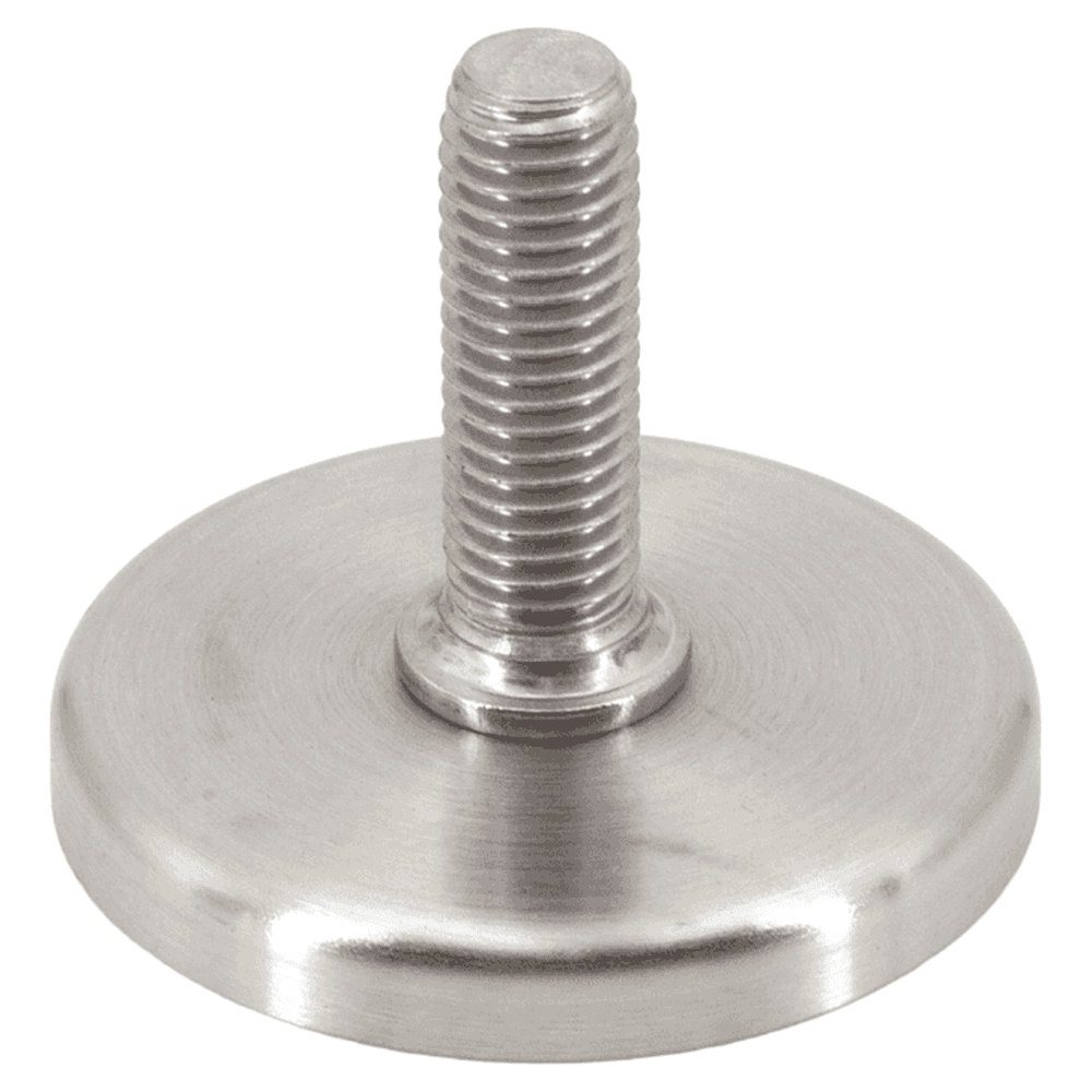 51.5mm x 60mm Glide, Satin Alt 3 - Image