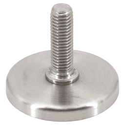 51.5mm x 60mm Glide, Satin Alt 3 - Image