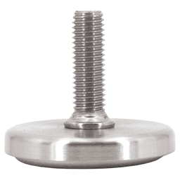 51.5mm x 60mm Glide, Satin Main - Image