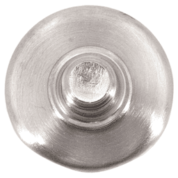 36mm Leveling Glide, Satin Alt 1 - Image