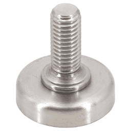 36mm Leveling Glide, Satin Alt 3 - Image