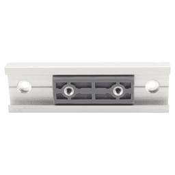 100mm Rail for MR-30CS, Anodized Alt 2 - Image