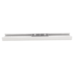 200mm Rail for MR-30CS, Anodized Alt 1 - Image