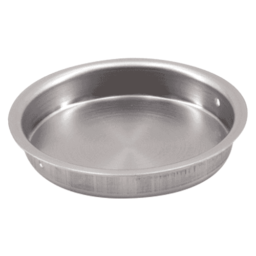 53.5mm Stainless Steel Recess Pull, Satin Alt 2 - Image