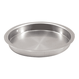 71mm Stainless Steel Recess Pull, Satin Alt 2 - Image