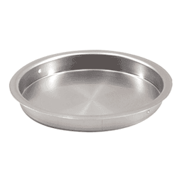 71mm Stainless Steel Recess Pull, Satin Alt 2 - Image