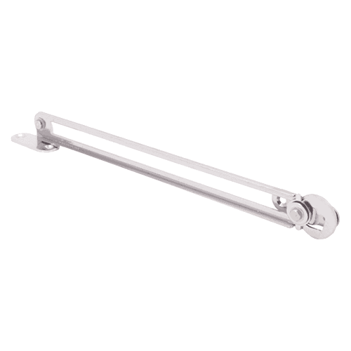 277mm Stainless Steel Lid Stay, Polished Alt 4 - Image