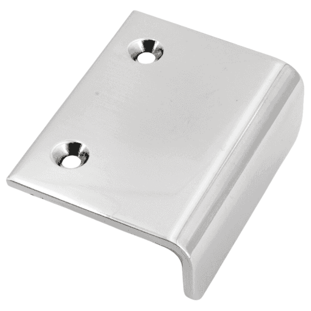 SN-50 30mm Edge Pull, Mirror Alt 1 - Image