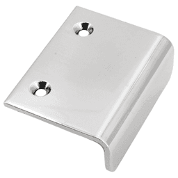 SN-50 30mm Edge Pull, Mirror Alt 1 - Image