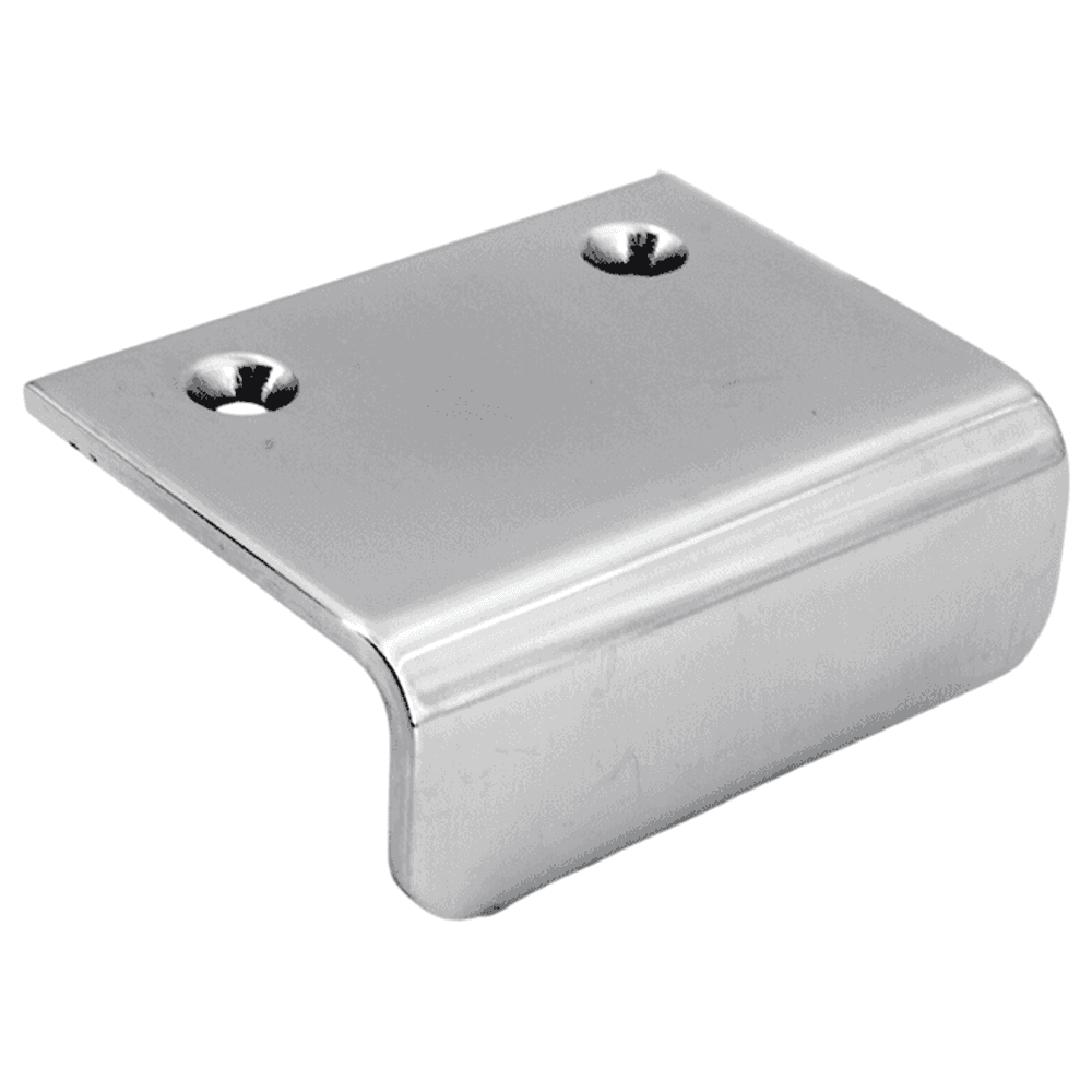 SN-50 30mm Edge Pull, Mirror Main - Image