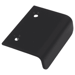 SN-50 30mm Edge Pull, Black Alt 1 - Image