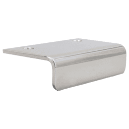 SN-70 46mm Edge Pull, Mirror Main - Image