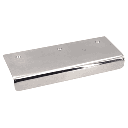 114mm Edge Pull, Mirror Alt 3 - Image