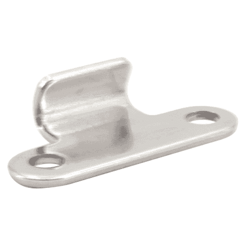 STF-A56AC 56mm Corner Fastener, Polished Alt 7 - Image