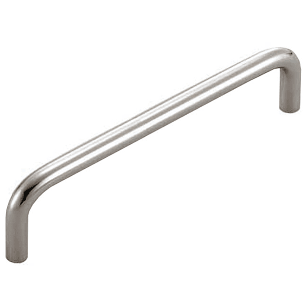 12 inch stainless steel wire pull for Sugatsune brand