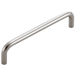 12 inch stainless steel wire pull for Sugatsune brand