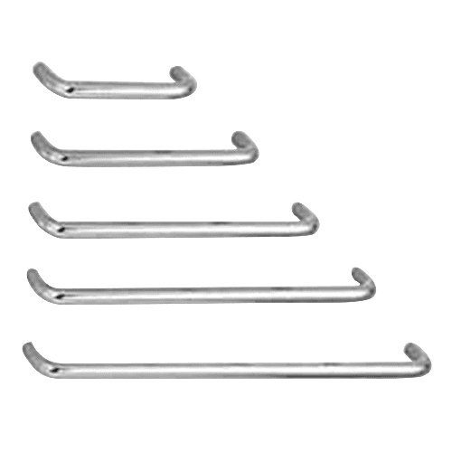 Stainless Steel Wire Pull with 4-3/32" Length
