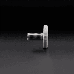 TG-30WT 26mm x 30mm Leveling Glide, Yellow Zinc Chromate Alt 1 - Image