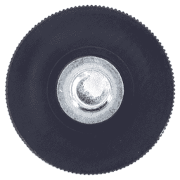 TG-40 26mm x 40mm Leveling Glide, Yellow Zinc Chromate Alt 1 - Image