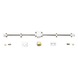 Parts for TLP, White Main - Image