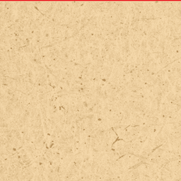 Nevamar Laminate SH2002-T Maize Shibori, Vertical Postforming Grade ARP Finish, 48" x 96 - Color Swatch