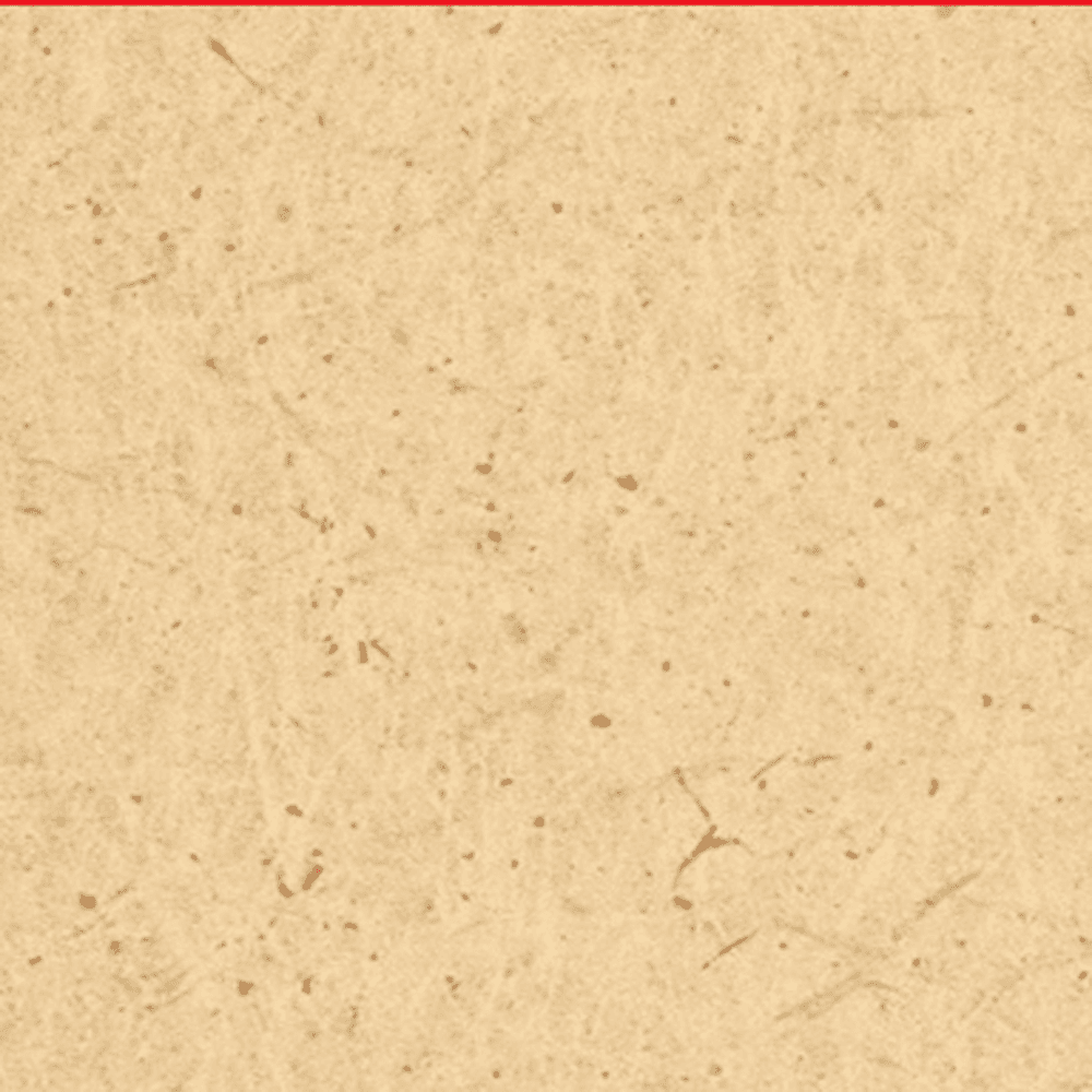 48" x 96 Nevamar Laminate in Maize Shibori