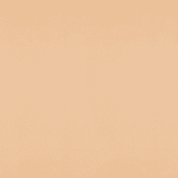 High Pressure Laminate with T-ARP Finish - Nevamar HPL 30 x 96