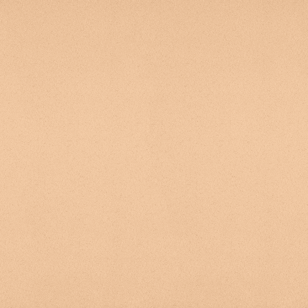 Close-up of Nevamar HPL laminate with T-ARP finish, adding protection and softening wood grain patterns.